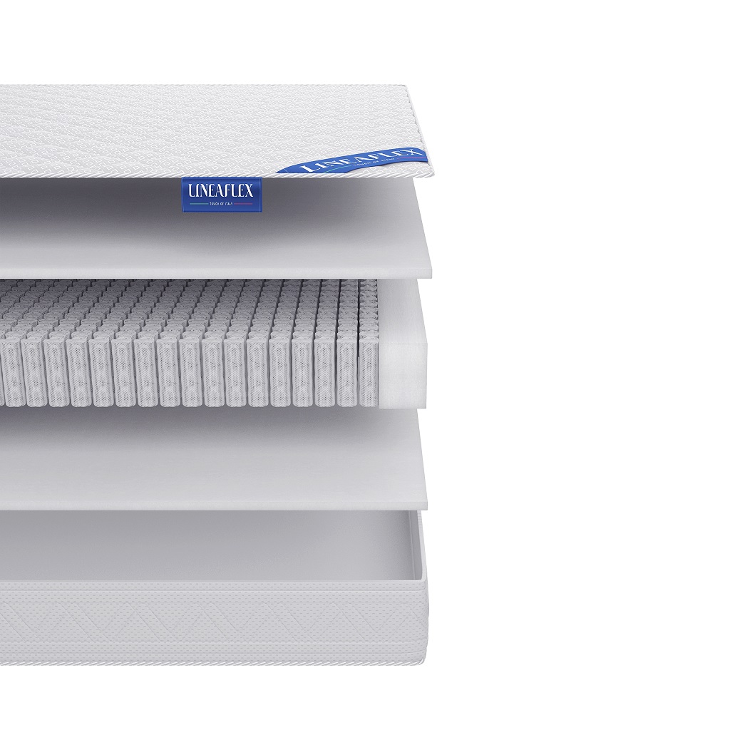 Матрас Lineaflex VENTA LUX