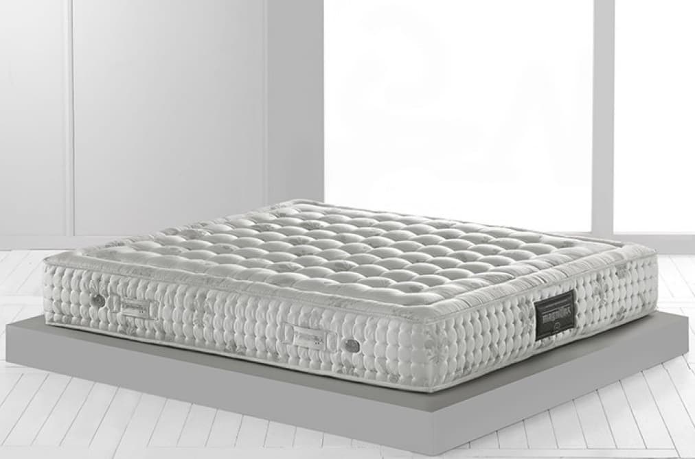 Матрас Magniflex Virtuoso 12