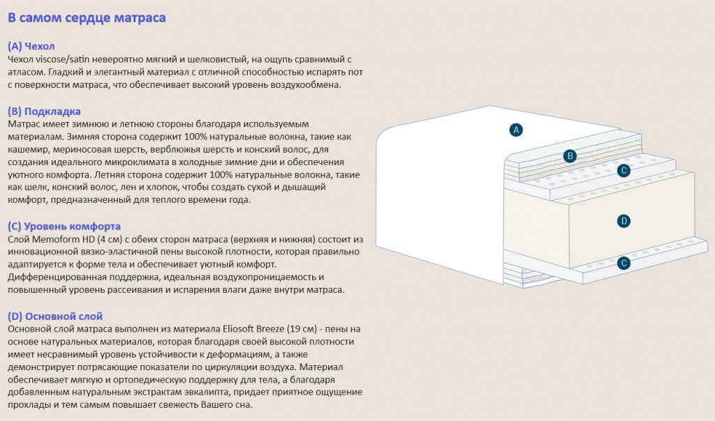 Virtuoso-12_1 (1).jpg Virtuoso-12_1 (1).jpg