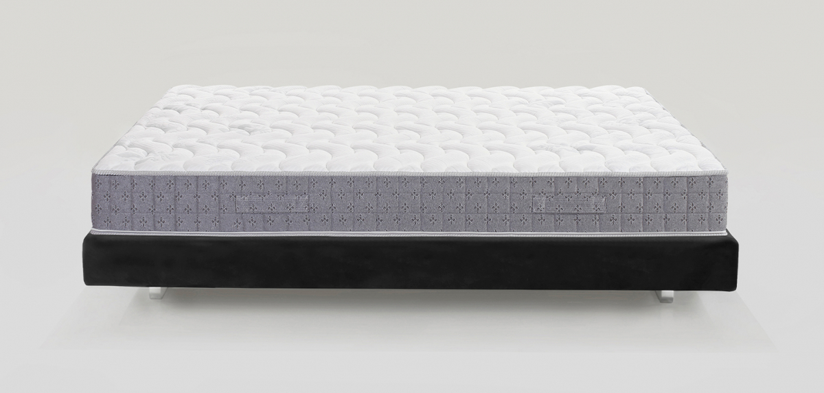 Матрас Magniflex Riposo 9 Evo
