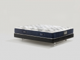 Матрас Magniflex Magnicool 10 Soft