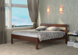 Кровать Dreamline Кредо 1