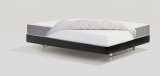 Матрас Magniflex Riposo 9 Evo