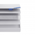 Матрас Lineaflex VENTA LUX