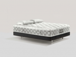 Матрас Magniflex Dolce Vita Dual 12