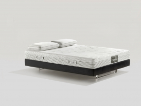 Матрас Magniflex Massaggio Comfort Plus