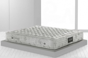 Матрас Magniflex Virtuoso 12