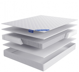 Матрас Lineaflex VENTA LUX