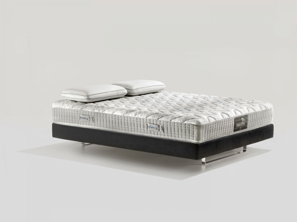Матрас Magniflex Magnistretch 9