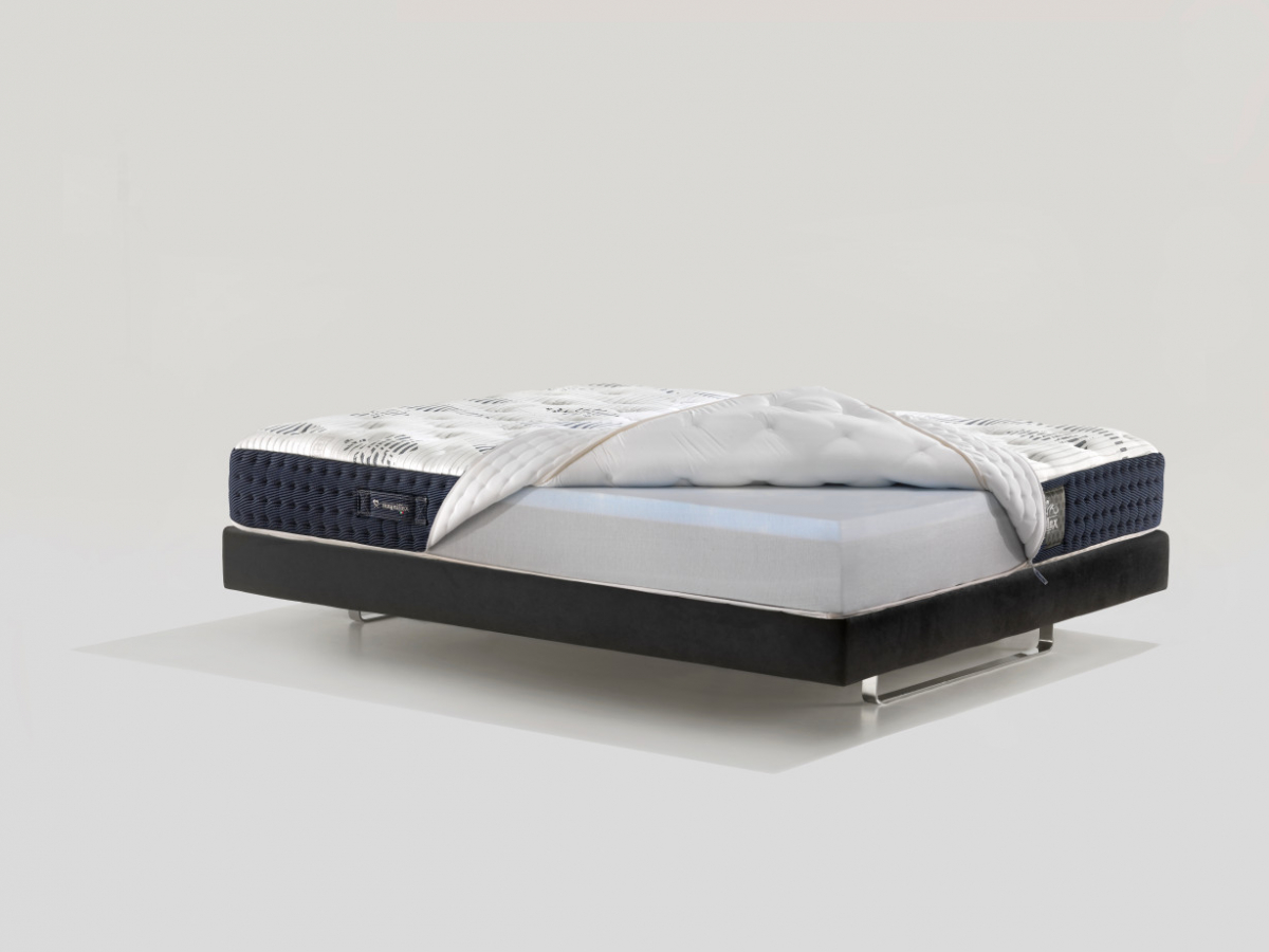 Матрас Magniflex Magnicool 10 Soft