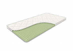 Наматрасник Ergo Foam