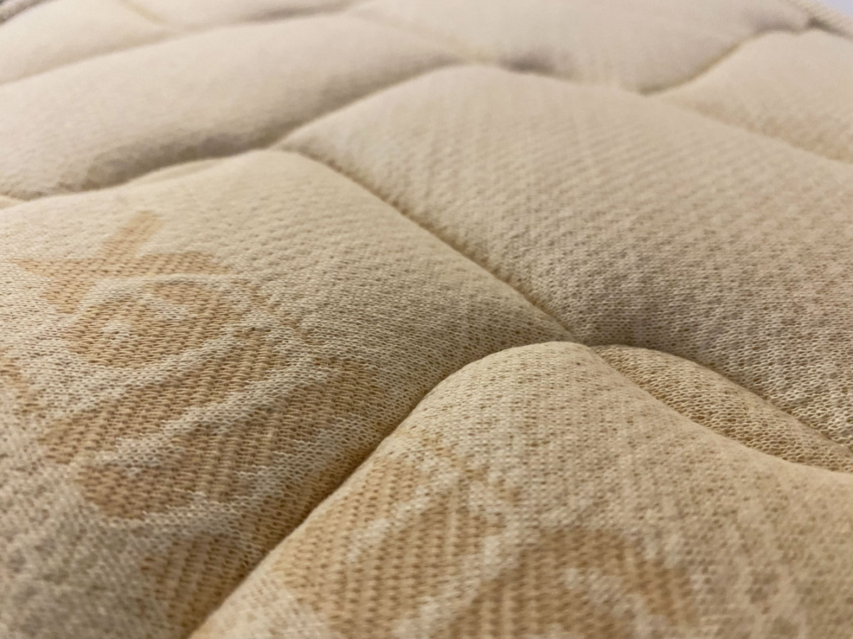 Матрас Magniflex New Merino