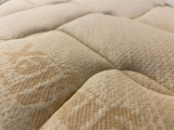 Матрас Magniflex New Merino