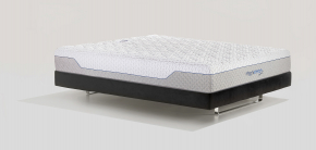 Матрас Magniflex Magnistretch Sport 9 STV