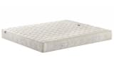 Матрас Magniflex Natur Comfort New