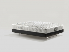 Матрас Magniflex Magnistretch 9