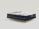 Матрас Magniflex Magnicool 10 Soft