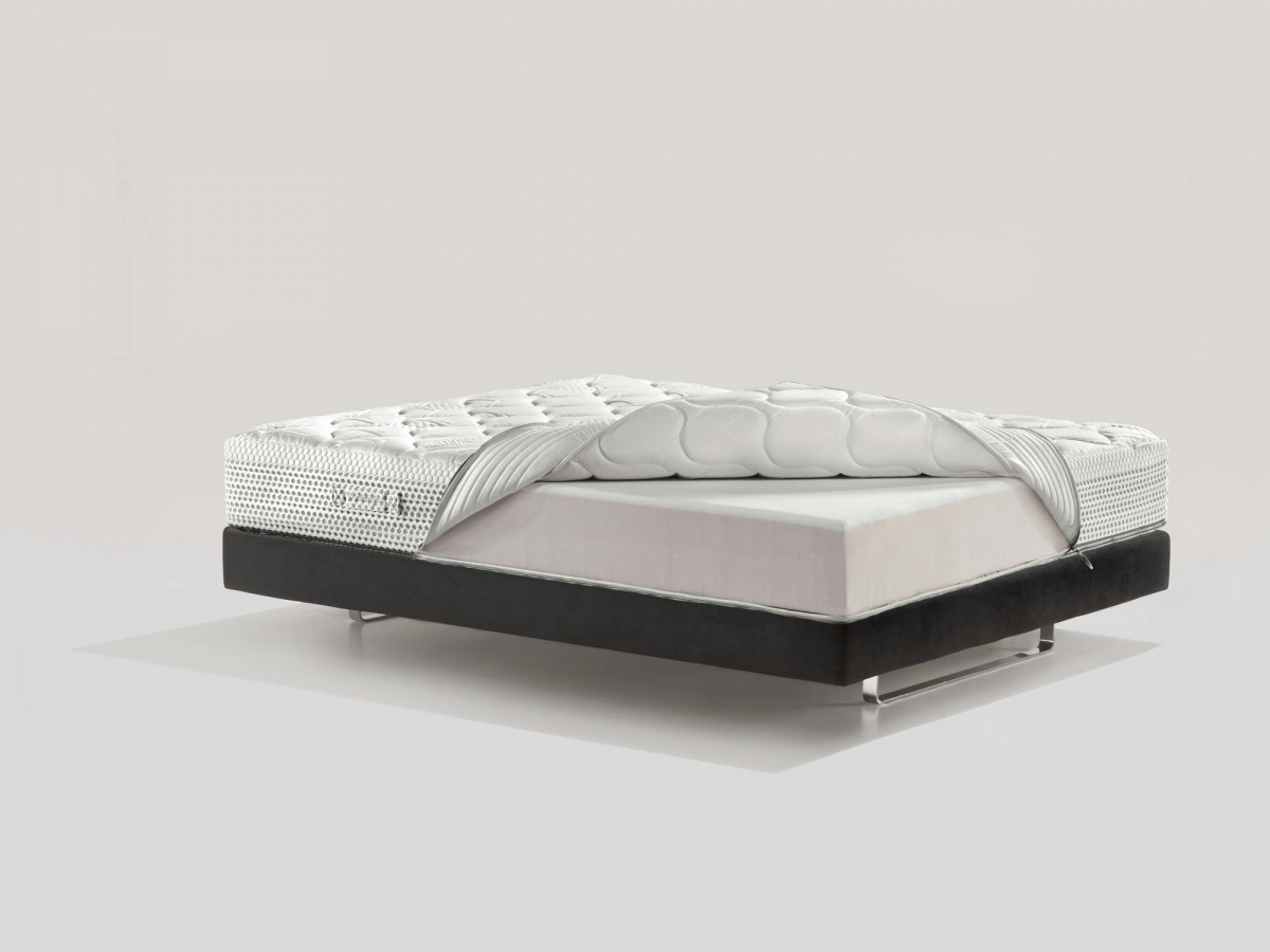 Матрас Magniflex Massaggio Deluxe