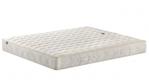 Матрас Magniflex Natur Comfort New