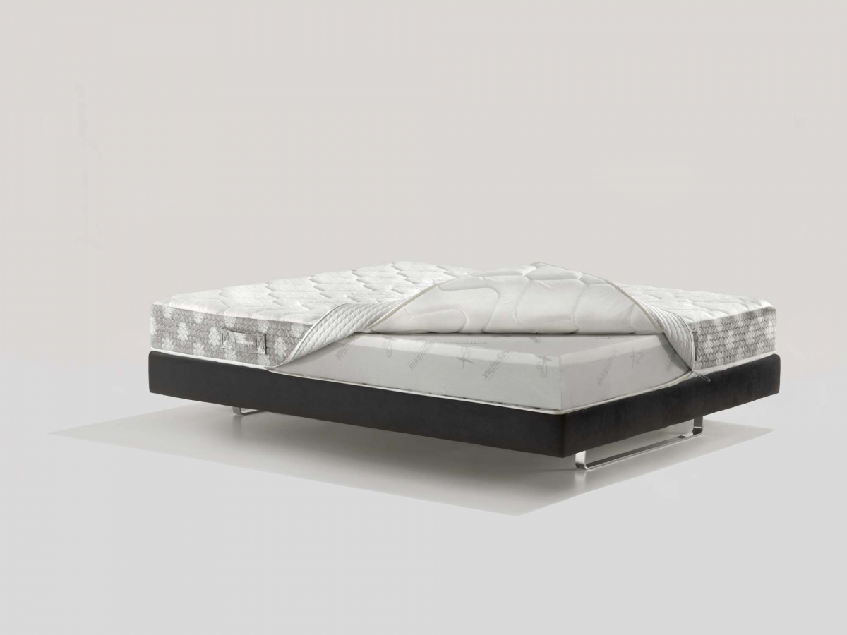 Матрас Magniflex Dolce Vita Dual 8