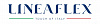 Lineaflex