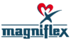 Magniflex
